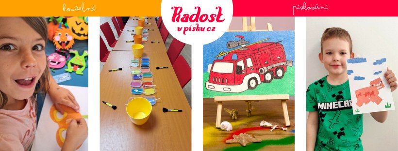 tvoreni pro skoly a skoly (1)